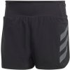 Dámské šortky adidas Agr Short W 3"