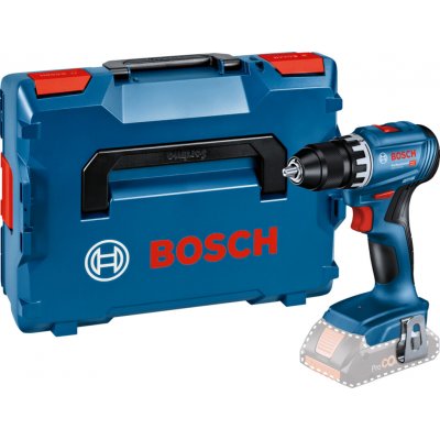 Bosch 06019N3201 – Zboží Mobilmania