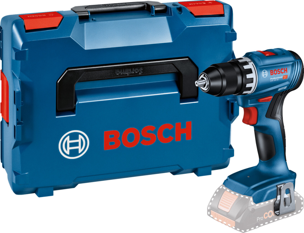 Bosch 06019N3201