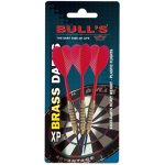 Bull's Steel XP Brass 14g – Zboží Dáma