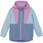 Color Kids dětská bunda s kapucí – Zboží Mobilmania