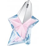 Thierry Mugler Angel 2019 toaletní voda dámská 30 ml – Hledejceny.cz