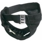 Ferplast Culotte 2 Hárací kalhotky černé Medium 46-52 cm – Zbozi.Blesk.cz