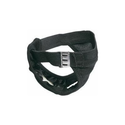 Ferplast Culotte 2 Hárací kalhotky černé Medium 46-52 cm – Zbozi.Blesk.cz