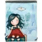 Santoro London Gorjuss Cityscape My Story – Hledejceny.cz