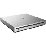 Pioneer BDR-XS07T – Zboží Živě