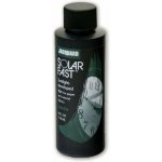 Jacquard Solarfast barva 118 ml 109 green – Zboží Dáma