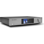 Cambridge Audio CXN100 – Zboží Živě