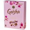 Bonboniéra Fazer Geisha Box 295g