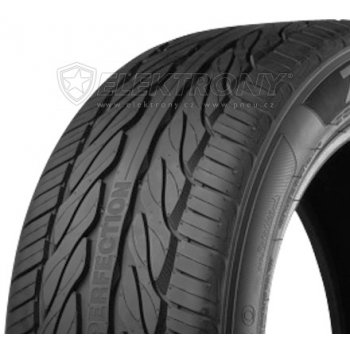 Zeta Azura 275/40 R20 106W