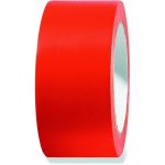 CIRET Lepící páska plastová 50 mm x 33 m – Sleviste.cz
