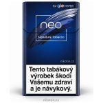 Neo Signature Tobacco – Zboží Dáma