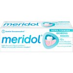 Meridol pro ochranu dásní 20 ml – Hledejceny.cz