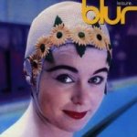 Blur - Leisure CD – Hledejceny.cz