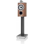 Bowers & Wilkins 805 D4 – Zboží Živě