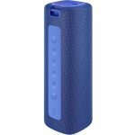 Xiaomi Mi Portable Outdoor Speaker 16W – Hledejceny.cz
