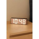 Karlsson 5877BK – Zboží Dáma