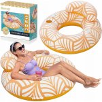 Bestway 43643 Comfort Plush – Zboží Dáma