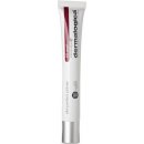 Dermalogica AGE smart podkladová báze pro rozjasnění a sjednocení pleti SPF30 22 ml