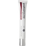 Dermalogica AGE smart podkladová báze pro rozjasnění a sjednocení pleti SPF30 22 ml – Hledejceny.cz