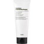 Purito From Green Deep Foaming Cleanser 150 ml – Zboží Mobilmania