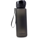 CoolPack Spring 600 ml – Sleviste.cz