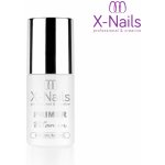 X Nails extra silný přilnavač Ultrabonder Primer s vitamíny 5 ml – Zboží Mobilmania