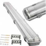 Berge TRU066 – Zbozi.Blesk.cz