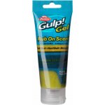 Berkley Gulp! Gel 80 ml – Zbozi.Blesk.cz