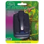 JK ANIMALS Stěrka magnetická malá 5 x 3 cm – Zboží Dáma