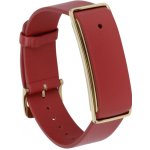 Huawei Color Band A1 – Hledejceny.cz