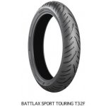 Bridgestone: 180/55 R17 T32R 73W – Zbozi.Blesk.cz