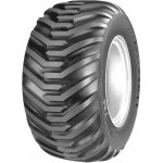 BKT FLOTATION 558 400/55-22.5 138A8/150A8 TL – Hledejceny.cz