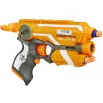 Nerf Elite Firestrike – Zbozi.Blesk.cz