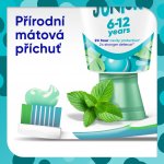 Sensodyne Pronamel Junior dětská 50 ml – Zboží Mobilmania