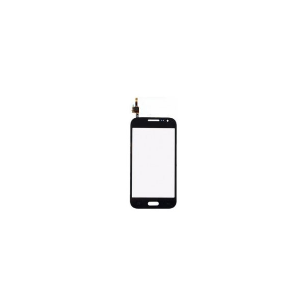 LCD displej k mobilnímu telefonu Dotyková vrstva Samsung Galaxy DUOS Core Prime G360 G360H G3608 G361 G361H