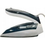 SILVERCREST SDBRK 1000 B1 – Zboží Mobilmania