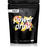 Edgar Powerdrink mango pd mango 1500 g – Zboží Dáma