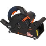 FERM WSM1008 drážkovací fréza (1600W/150mm) – HobbyKompas.cz