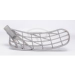 Unihoc Unilite TITAN PP středně tvrdá levá – Zboží Dáma
