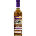 Sierra Norte Purple Corn 45% 0,7 l (holá láhev) – Hledejceny.cz