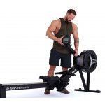TRINFIT Air Rower Pro – Zboží Dáma TRINFIT Air Rower Pro – Zboží Dáma