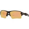 Sluneční brýle Oakley OO9188-B359 FLAK 2.0 XL