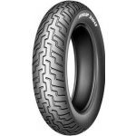 Dunlop D404X 130/90 R16 67H – Sleviste.cz