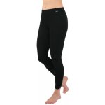 Evona dámské sportovní legíny LEA dámské sportovní legíny LEA 023 černé černé – Zboží Dáma