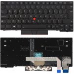 Klávesnice Lenovo ThinkPad L13 X280 X390 – Zboží Živě