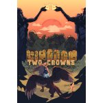 Kingdom: Two Crowns – Zboží Mobilmania