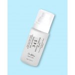 Dr. Althea 345 Relief Cream Mist Zklidňující mlha na obličej 60 ml – Zbozi.Blesk.cz