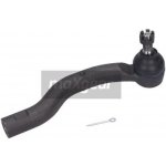 Hlava příčného táhla řízení MAXGEAR 69-0495