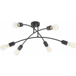 TK lighting 4679